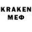 Кодеиновый сироп Lean Purple Drank Ret Rolep