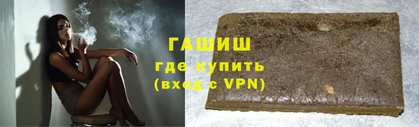 МДПВ Алексеевка