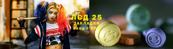 прущий лед Абаза