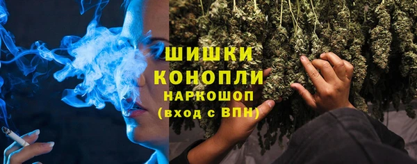 прущий лед Абаза