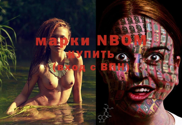 МДПВ Алексеевка