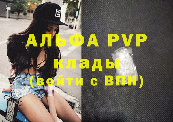 прущий лед Абаза