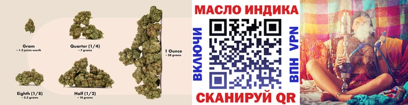 ТГК жижа  гидра ссылки  Северская 